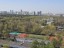 Продажа квартиры Ленинградское, 29