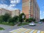 Продажа квартиры Щелково, Богородский, 17