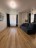 Продажа квартиры Красногорск, Сабурово, Рождественская, 3