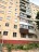 Продажа квартиры Лосино-Петровский, Биокомбината, 41