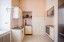 Продажа квартиры Страстной, 4к4