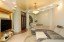 Продажа квартиры Ярцевская, 27к9