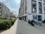 Продажа квартиры Сапроново, Калиновая, 5