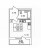 Продажа квартиры Парголово, Михайловская, 14к1