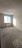 Продажа квартиры Романовка, Дорога Жизни, 147 к. 5