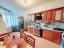 Продажа квартиры Сестрорецк, Дубковское, 9