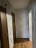 Продажа квартиры Корнея Чуковского, 8