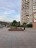 Продажа квартиры Шоссейная, 4к2