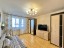 Продажа квартиры Шлиссельбургский, 34к4