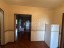 Продажа квартиры Верхние Поля, 36к2