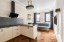 Продажа квартиры Лобачевского, 120к1
