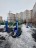Продажа квартиры Красногорск, Нахабино, Школьная, 10