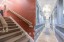 Продажа квартиры Вернадского, 94 к. 5