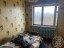 Продажа квартиры Володарское, 3