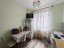 Продажа квартиры Шипиловская, 25к1