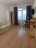 Продажа квартиры Арцеуловская, 23 к. 1 пар. 1