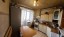 Продажа квартиры Кикерино, Курковицкое, 3