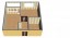Продажа квартиры Новоселье, Невская, 11 к. 1