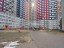 Продажа квартиры Мжд Рижское 9-й, 8