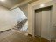 Продажа квартиры Янино-2, Рябиновая, 30