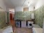 Продажа квартиры Павловский Посад, Кирова, 81