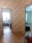 Продажа квартиры Косыгина, 23 к. 1 литер А