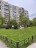 Продажа квартиры Ударников, 56 к. 1