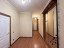 Продажа квартиры Красного Курсанта, 25