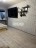 Продажа квартиры Сестрорецк, Токарева, 15