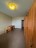 Продажа квартиры Кондратьевский, 62к3