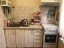 Продажа квартиры Гатчина, Солнечный, 1
