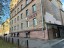 Продажа квартиры Электросталь, Ленина, 35/20