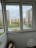Продажа квартиры Котина, 8 к. 1