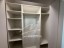 Продажа квартиры Мытищи, Рождественская, 2