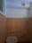Продажа квартиры Ярославская, 17