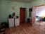 Продажа квартиры Электрогорск, Советская, 3
