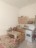 Продажа квартиры Романовка, Дорога Жизни, 7 к. 2