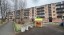 Продажа квартиры Светогорск, Победы, 21