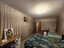 Продажа квартиры Волосово, Ленинградская, 9