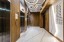 Продажа квартиры Береговой, 3