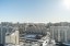 Продажа квартиры Оптиков, 45к2