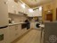 Продажа квартиры Сертолово, Сертолово-2, Тихвинская, 8 к. 4