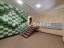 Продажа квартиры Лихачёвский 3-й, 3к3