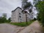 Продажа квартиры Вырица, Введенская, 19