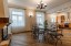 Продажа квартиры Пушкин, Дворцовая, 5