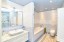 Продажа квартиры Староволынская, 12к5