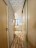 Продажа квартиры Горбунки, 3