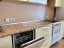 Продажа квартиры Учительская, 18к3
