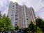 Продажа квартиры Крылатские Холмы, 30к7