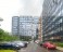 Продажа квартиры Торфяная, 15к3